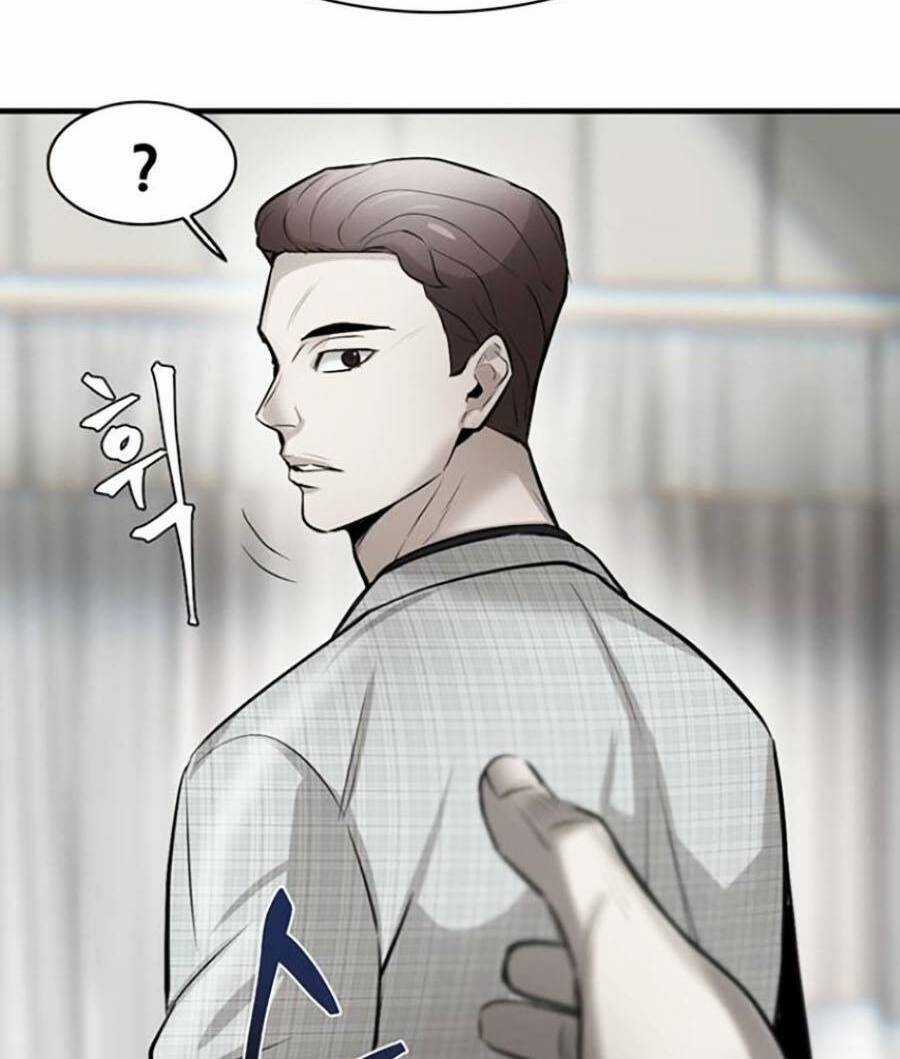 Bù Nhìn - Chương 6 - Trang 244