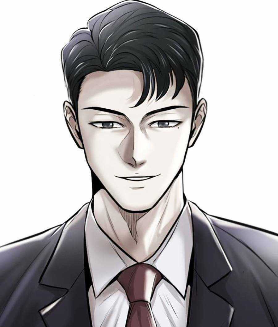 Bù Nhìn - Chương 6 - Trang 247