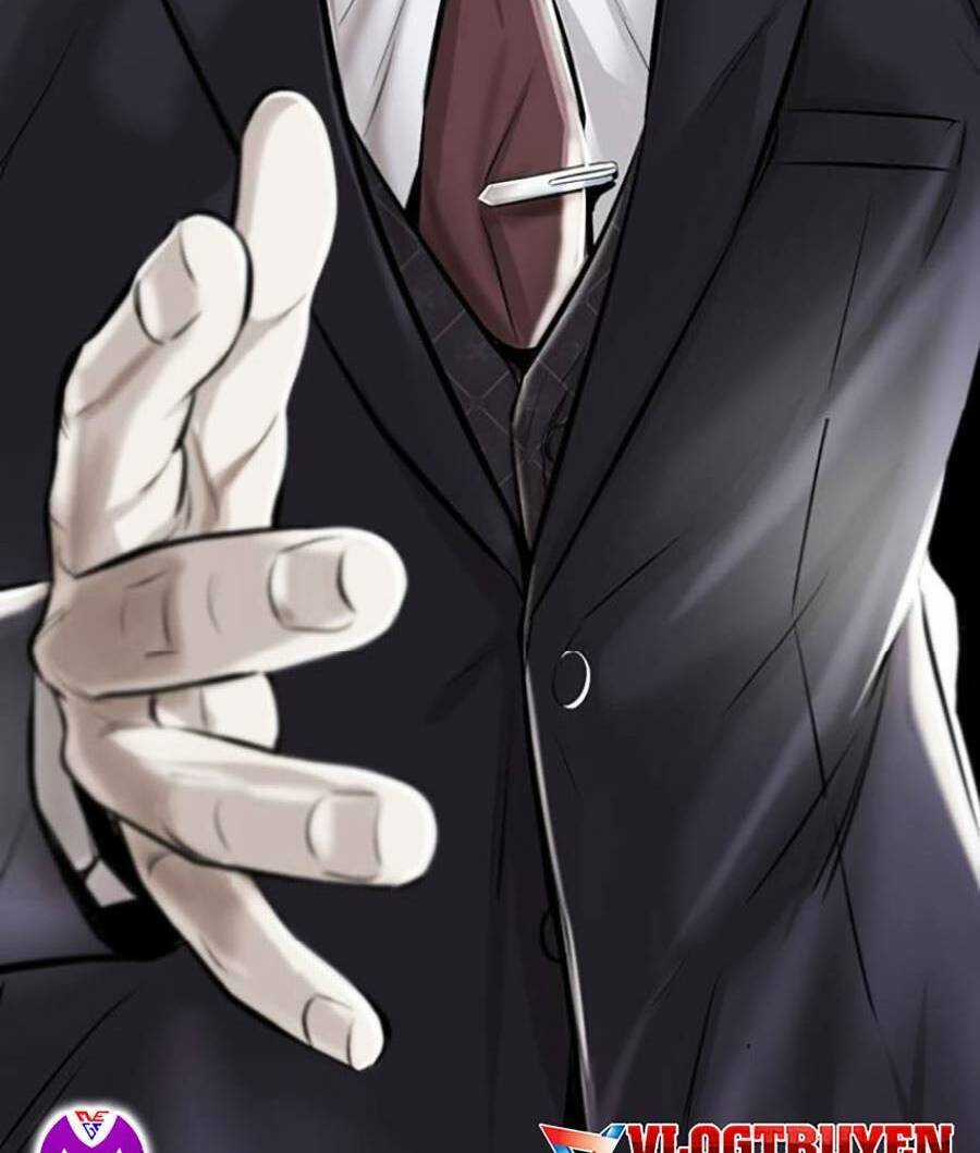 Bù Nhìn - Chương 6 - Trang 248