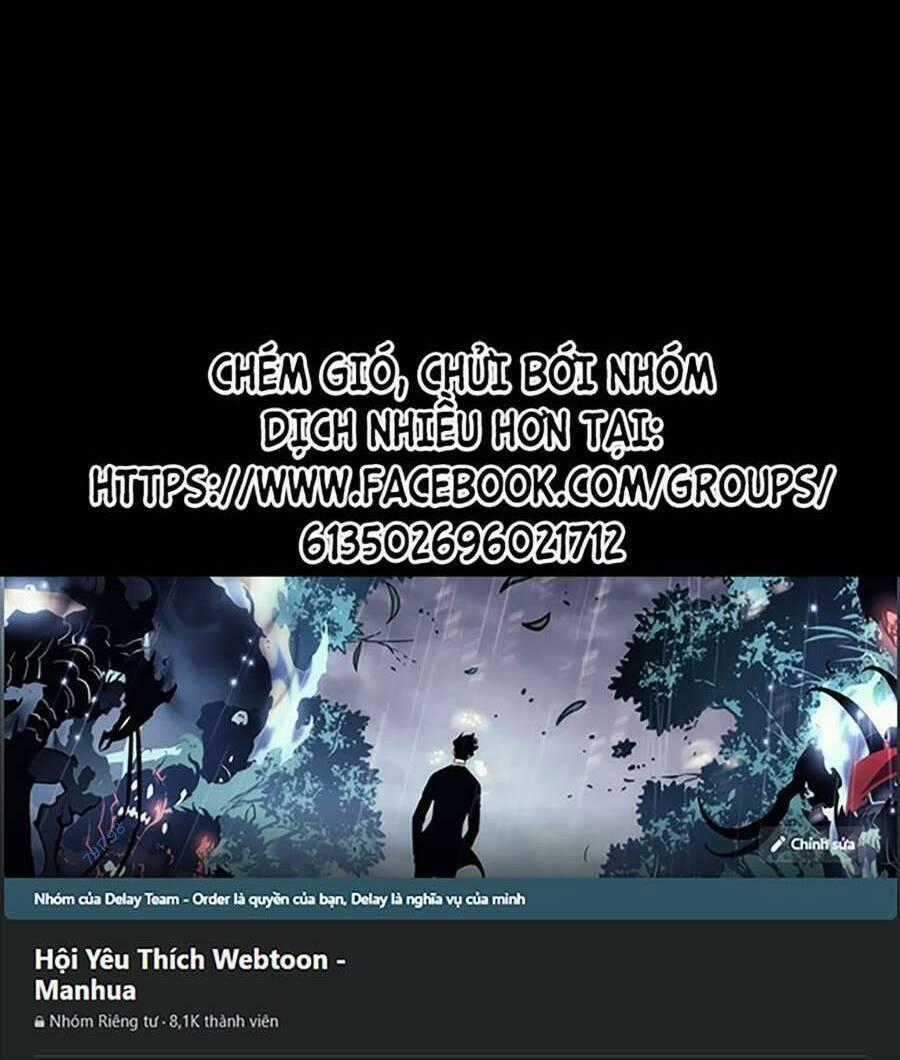 Bù Nhìn - Chương 6 - Trang 250