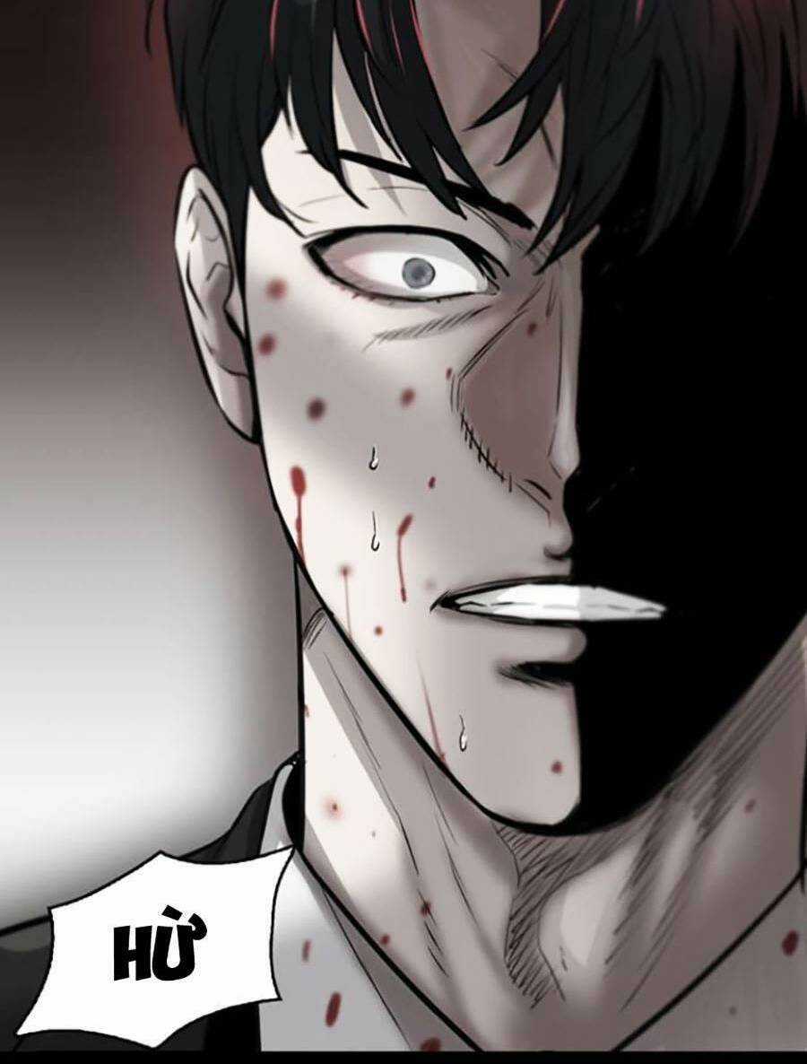 Bù Nhìn - Chương 6 - Trang 26