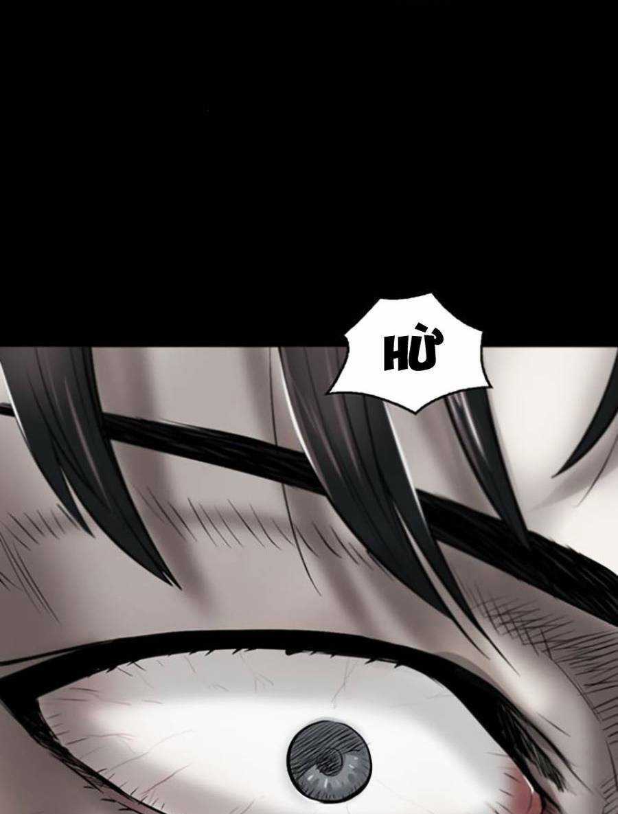 Bù Nhìn - Chương 6 - Trang 27