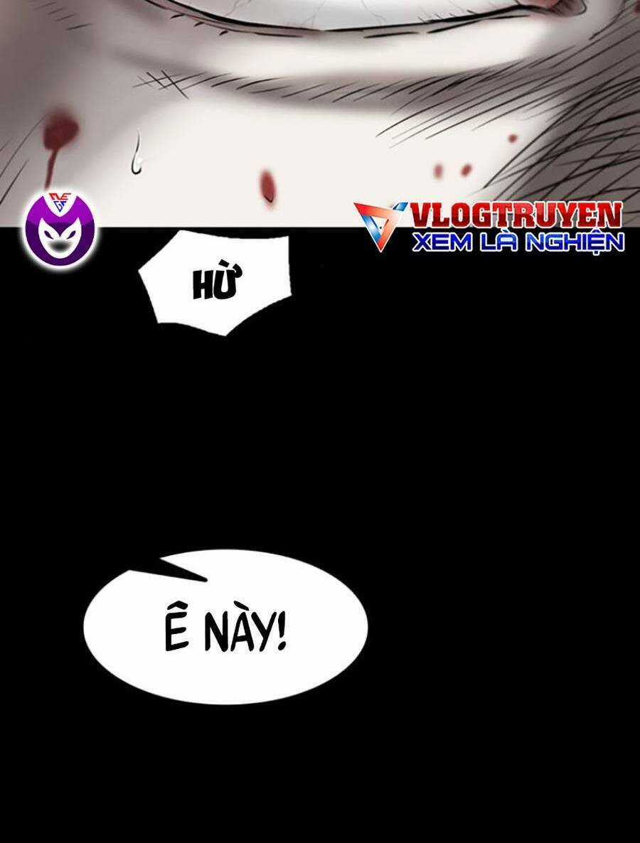 Bù Nhìn - Chương 6 - Trang 28