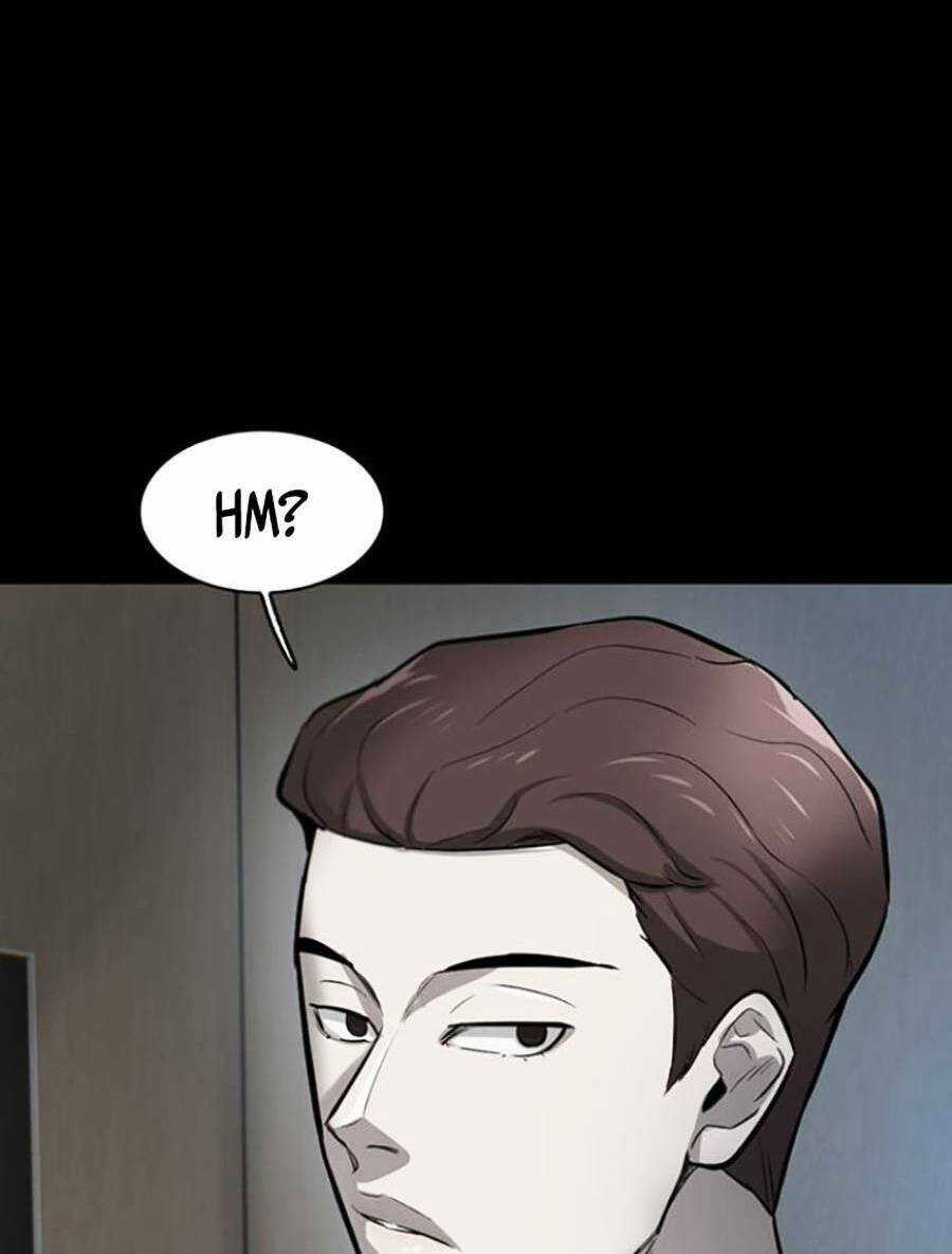 Bù Nhìn - Chương 6 - Trang 4