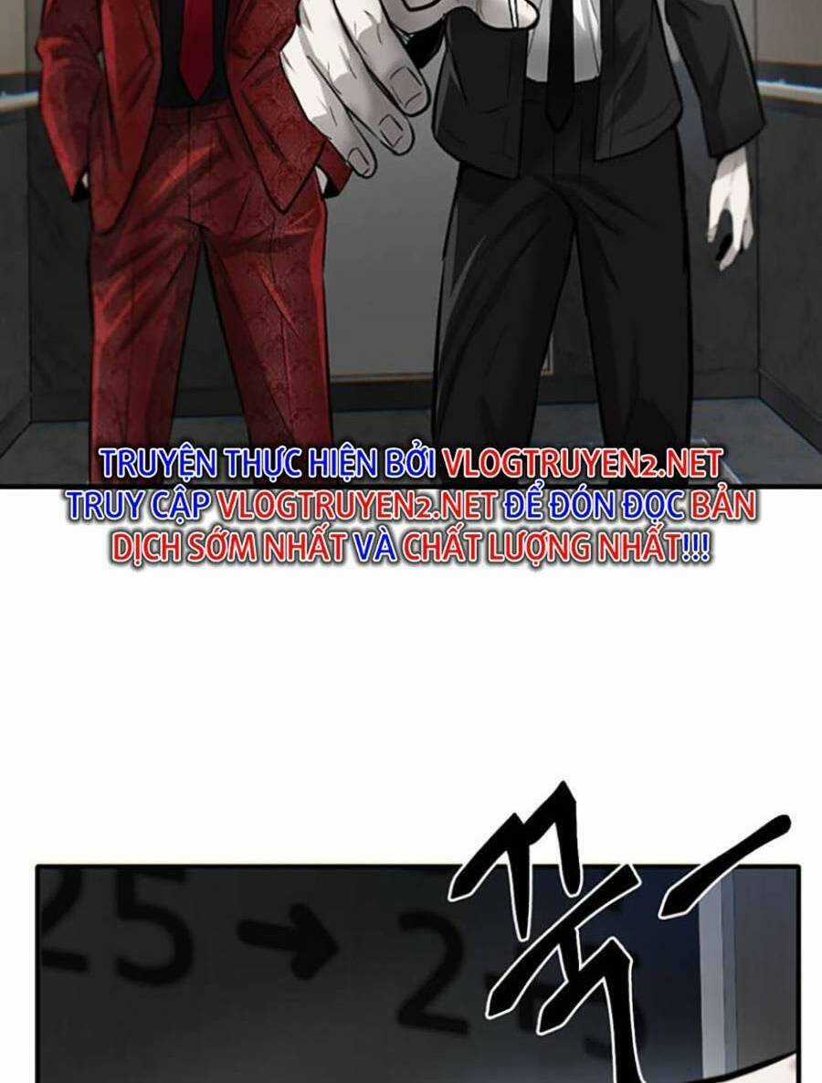 Bù Nhìn - Chương 6 - Trang 34