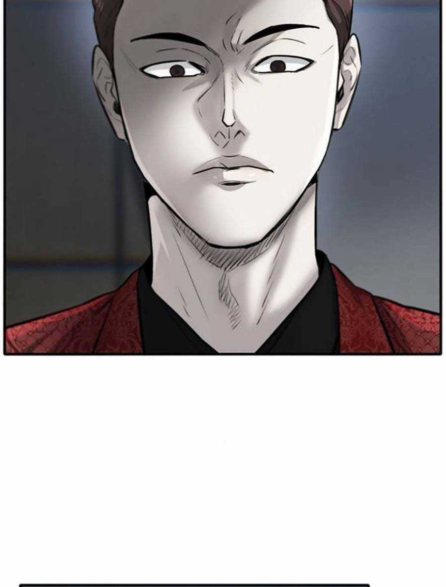 Bù Nhìn - Chương 6 - Trang 36