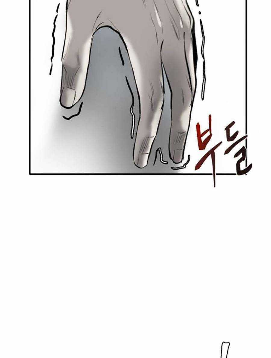 Bù Nhìn - Chương 6 - Trang 40