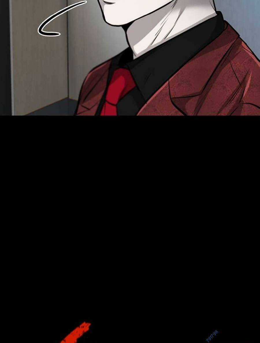 Bù Nhìn - Chương 6 - Trang 5