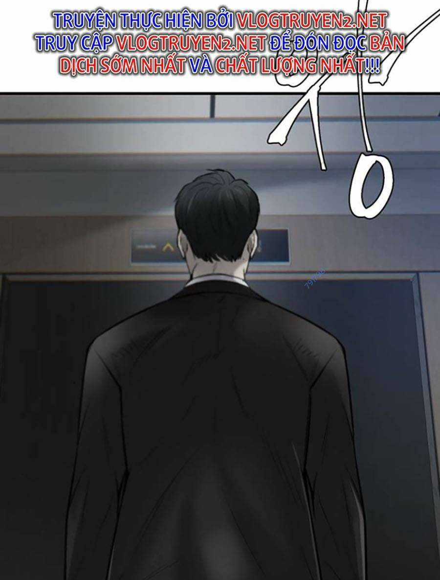 Bù Nhìn - Chương 6 - Trang 41