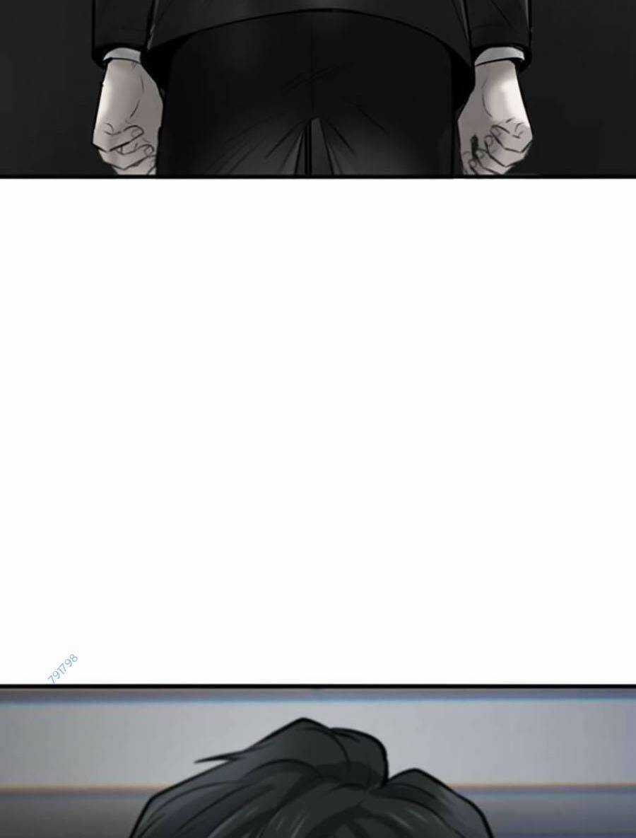 Bù Nhìn - Chương 6 - Trang 42