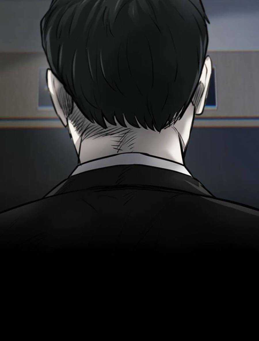 Bù Nhìn - Chương 6 - Trang 43