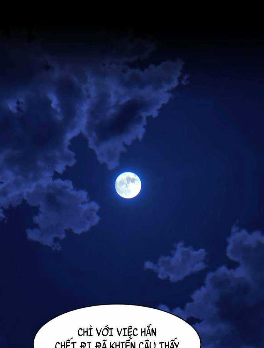 Bù Nhìn - Chương 6 - Trang 44