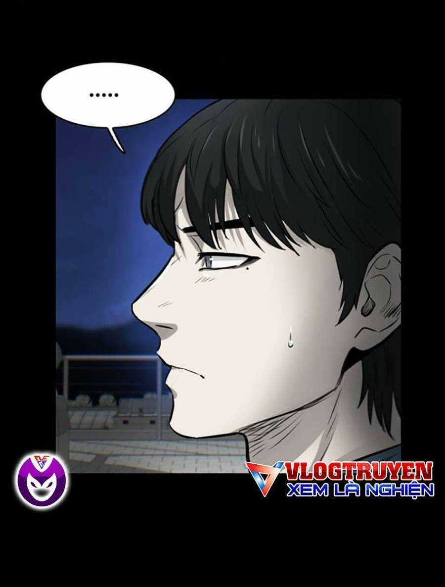 Bù Nhìn - Chương 6 - Trang 46