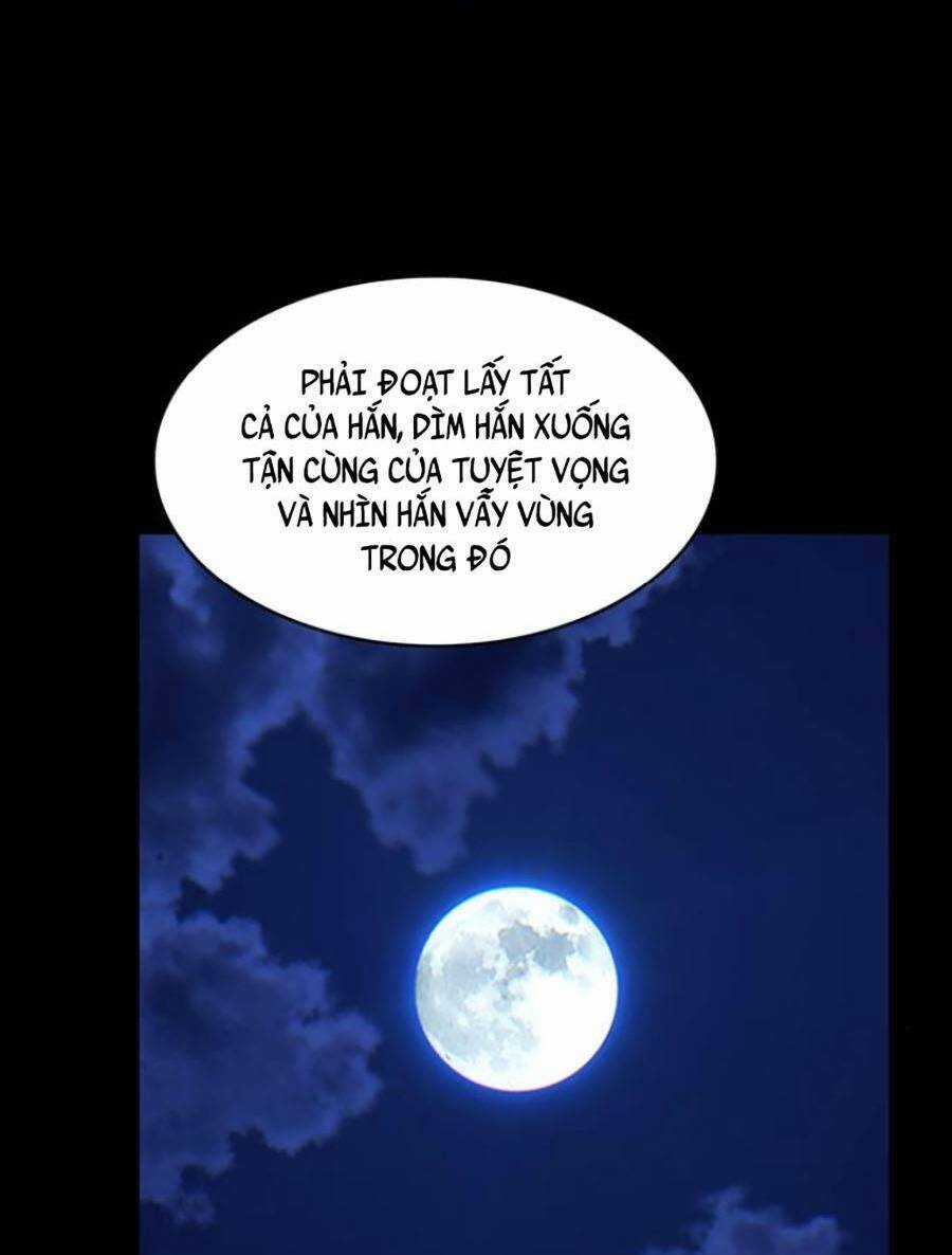 Bù Nhìn - Chương 6 - Trang 48