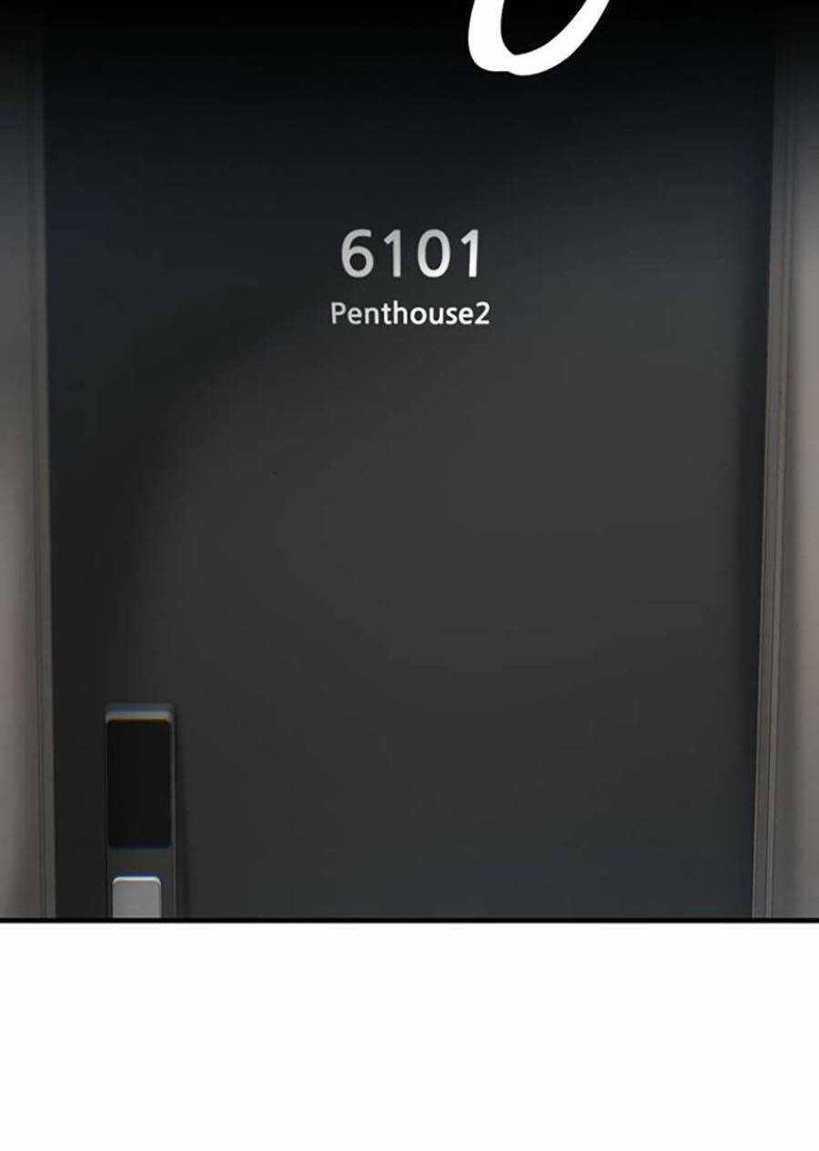 Bù Nhìn - Chương 6 - Trang 52