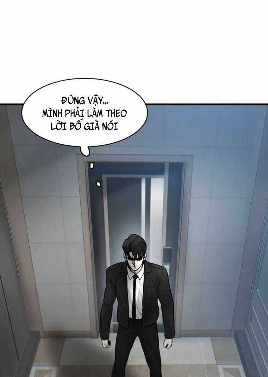 Bù Nhìn - Chương 6 - Trang 53