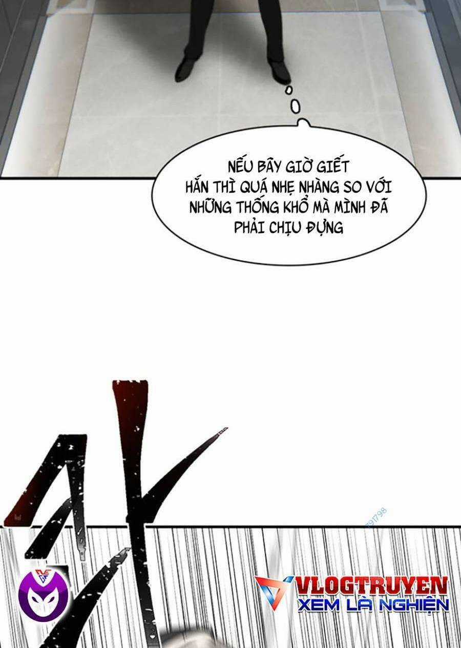 Bù Nhìn - Chương 6 - Trang 54