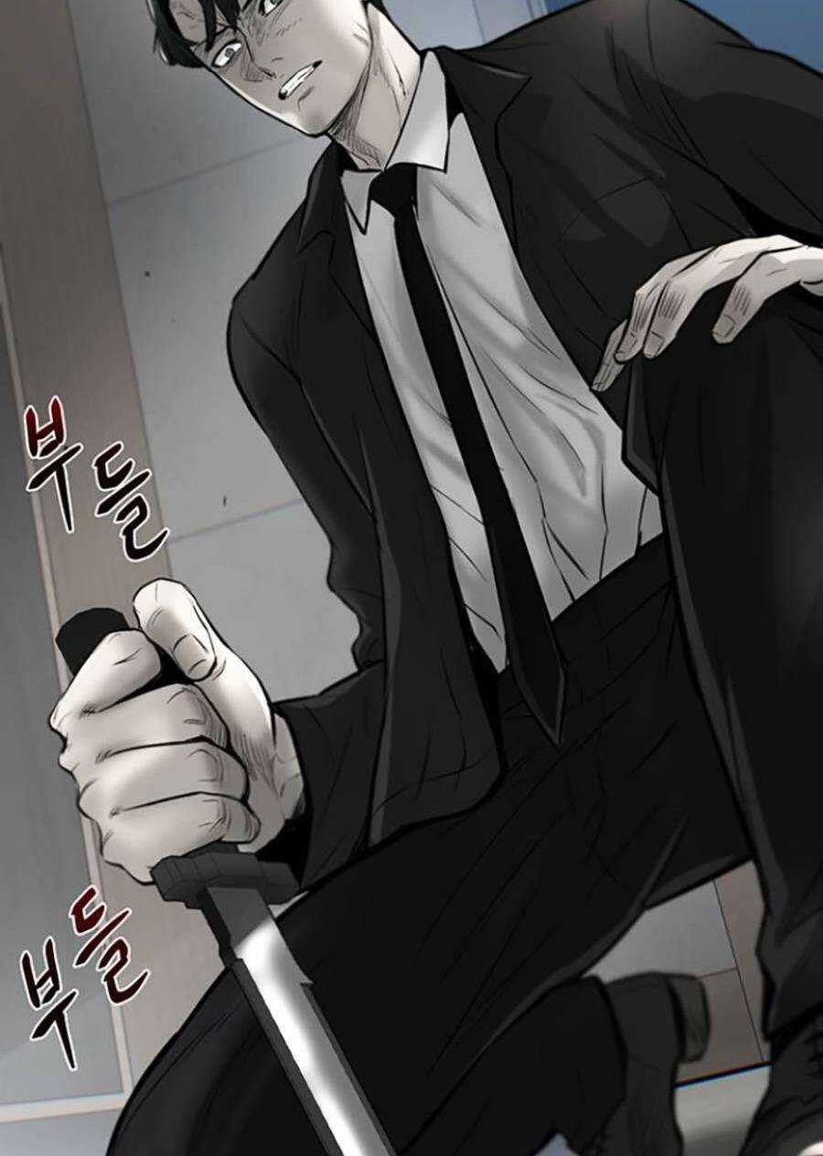 Bù Nhìn - Chương 6 - Trang 57