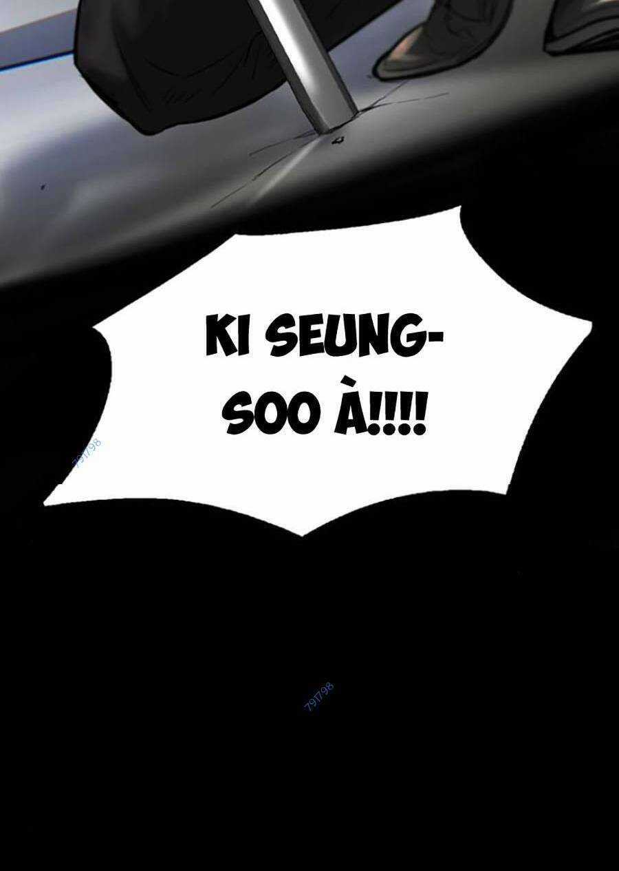 Bù Nhìn - Chương 6 - Trang 58