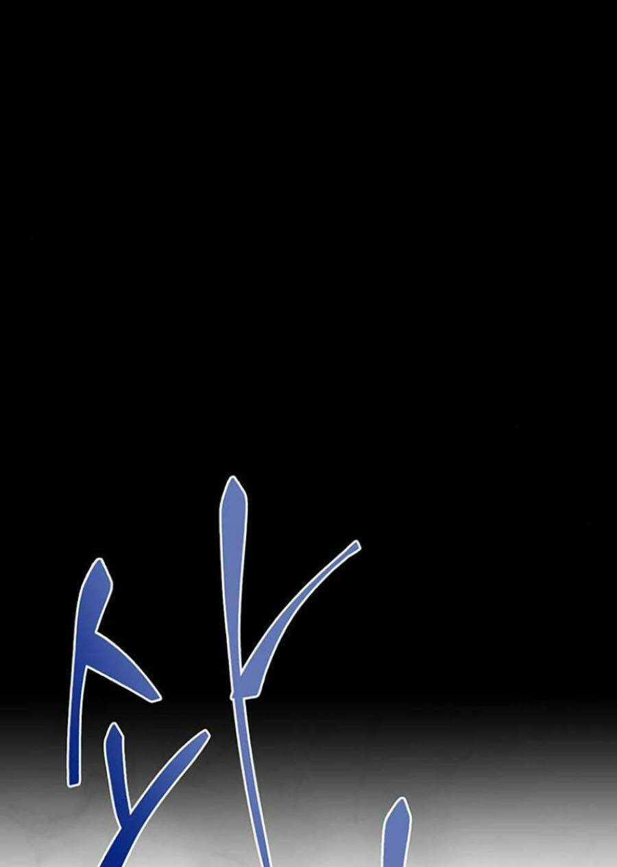 Bù Nhìn - Chương 6 - Trang 60