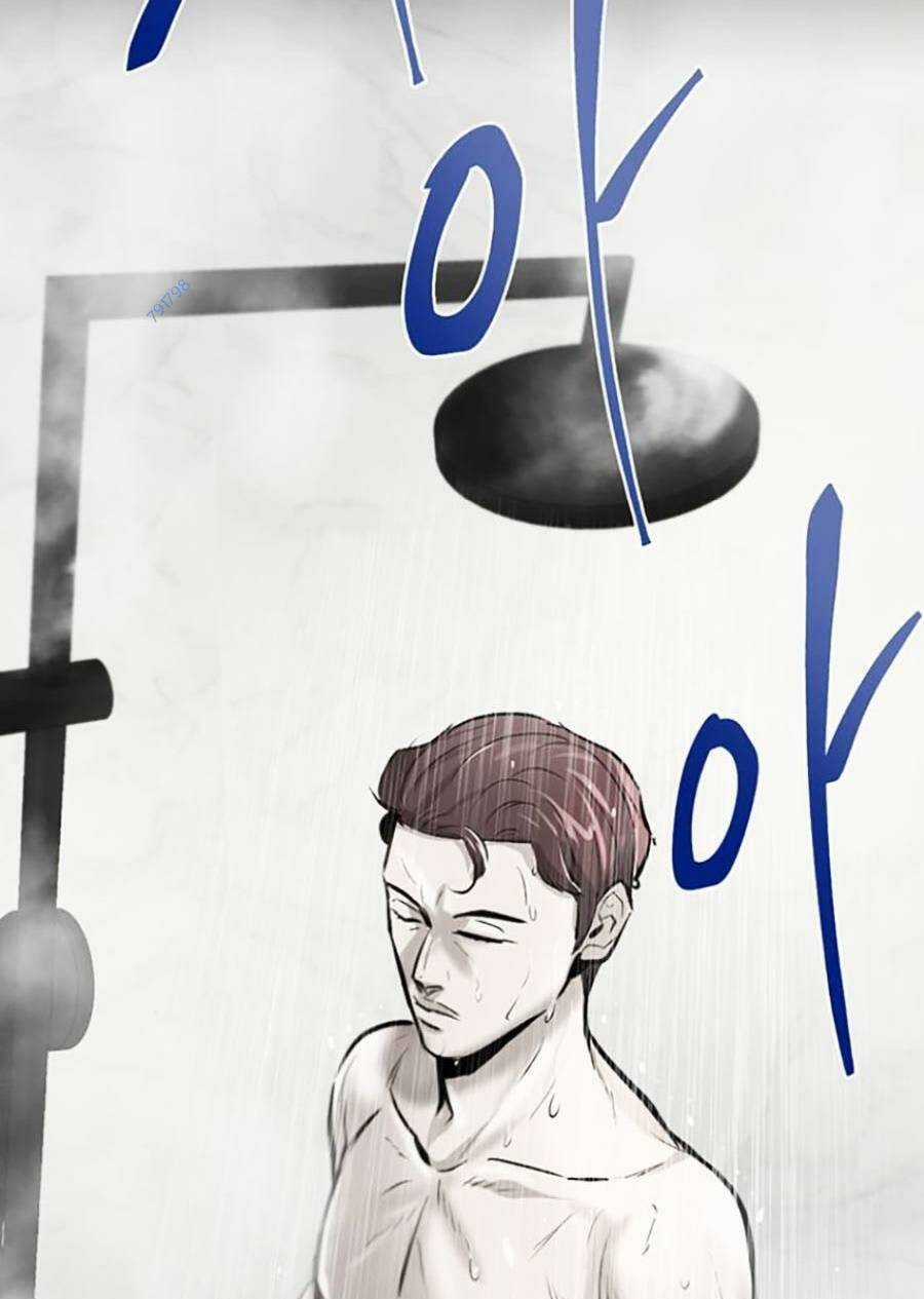 Bù Nhìn - Chương 6 - Trang 61