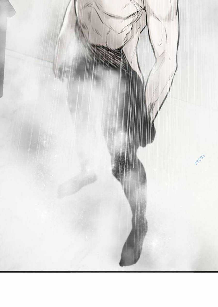 Bù Nhìn - Chương 6 - Trang 62