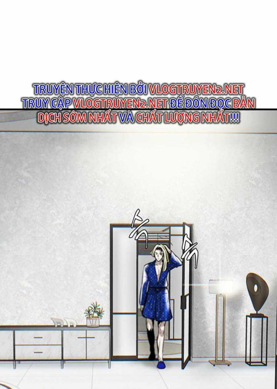 Bù Nhìn - Chương 6 - Trang 63