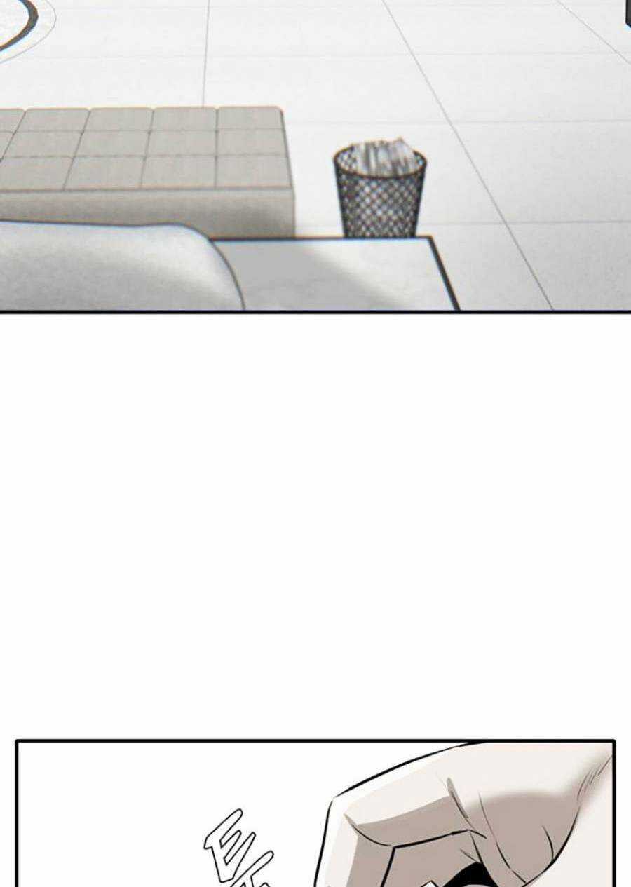 Bù Nhìn - Chương 6 - Trang 64