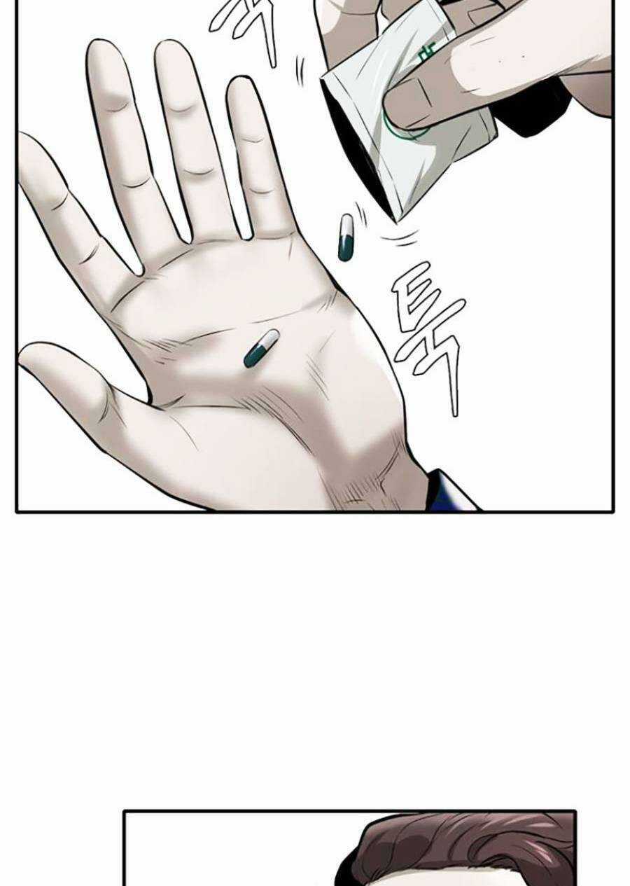 Bù Nhìn - Chương 6 - Trang 65