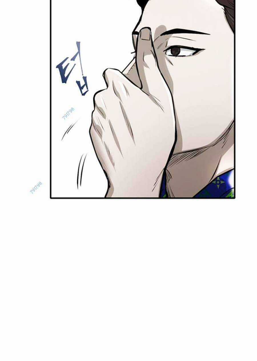 Bù Nhìn - Chương 6 - Trang 66