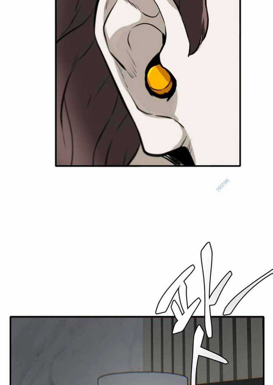 Bù Nhìn - Chương 6 - Trang 69