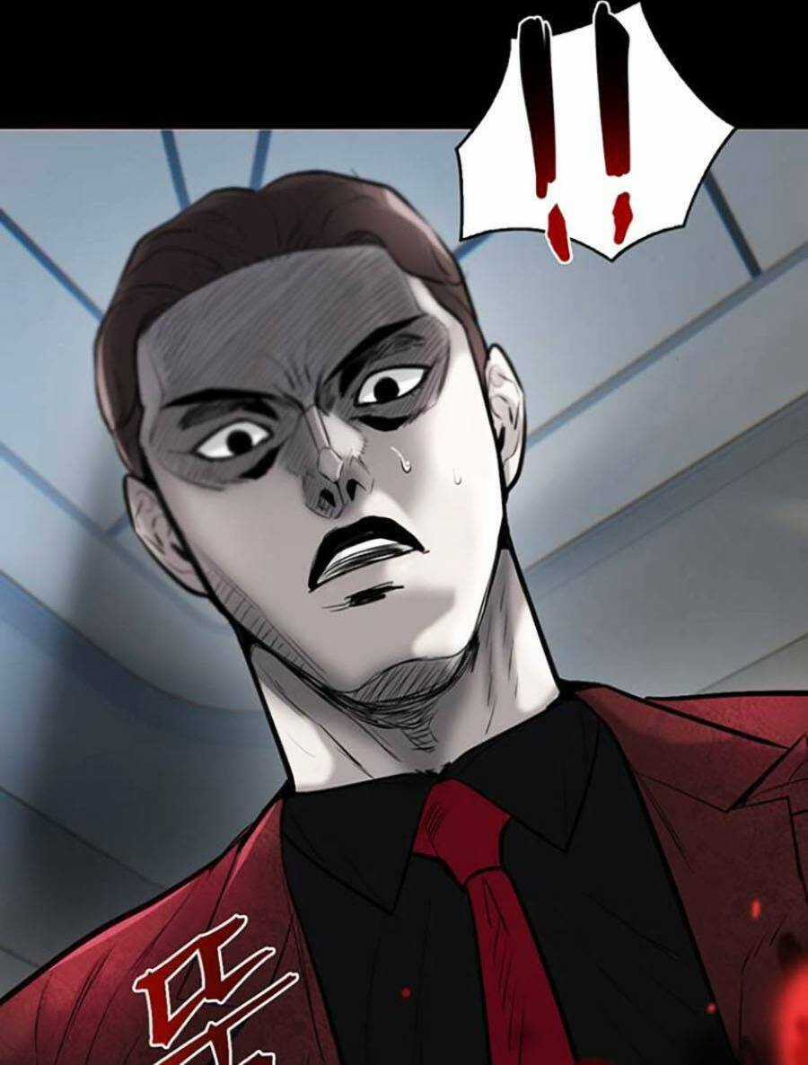 Bù Nhìn - Chương 6 - Trang 8