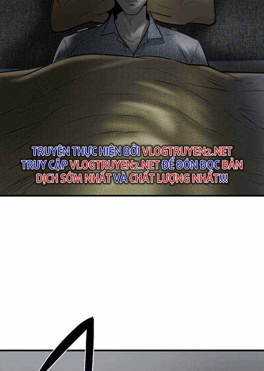 Bù Nhìn - Chương 6 - Trang 71