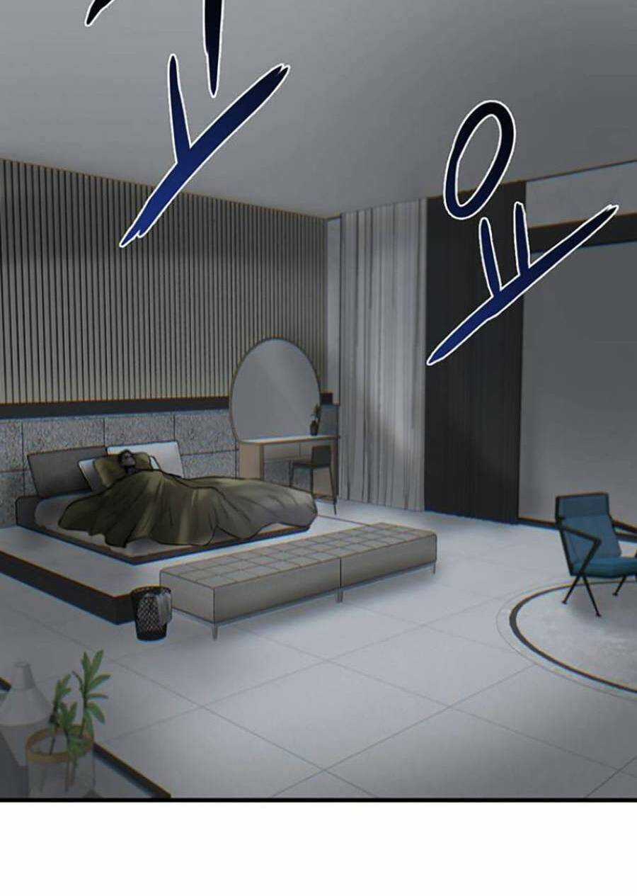 Bù Nhìn - Chương 6 - Trang 72