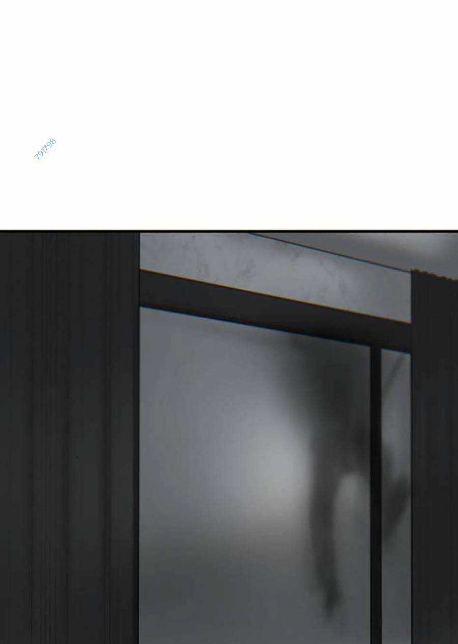 Bù Nhìn - Chương 6 - Trang 73