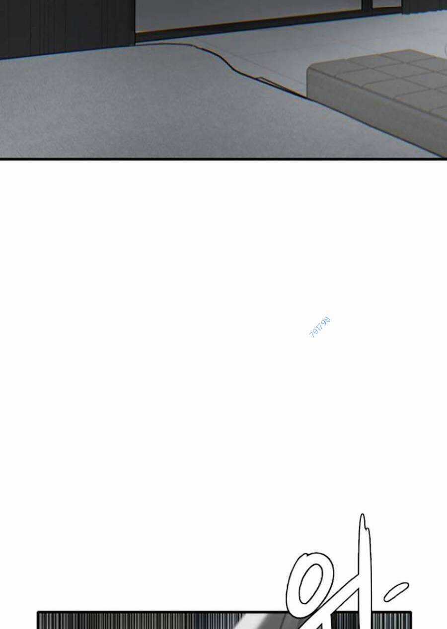 Bù Nhìn - Chương 6 - Trang 74