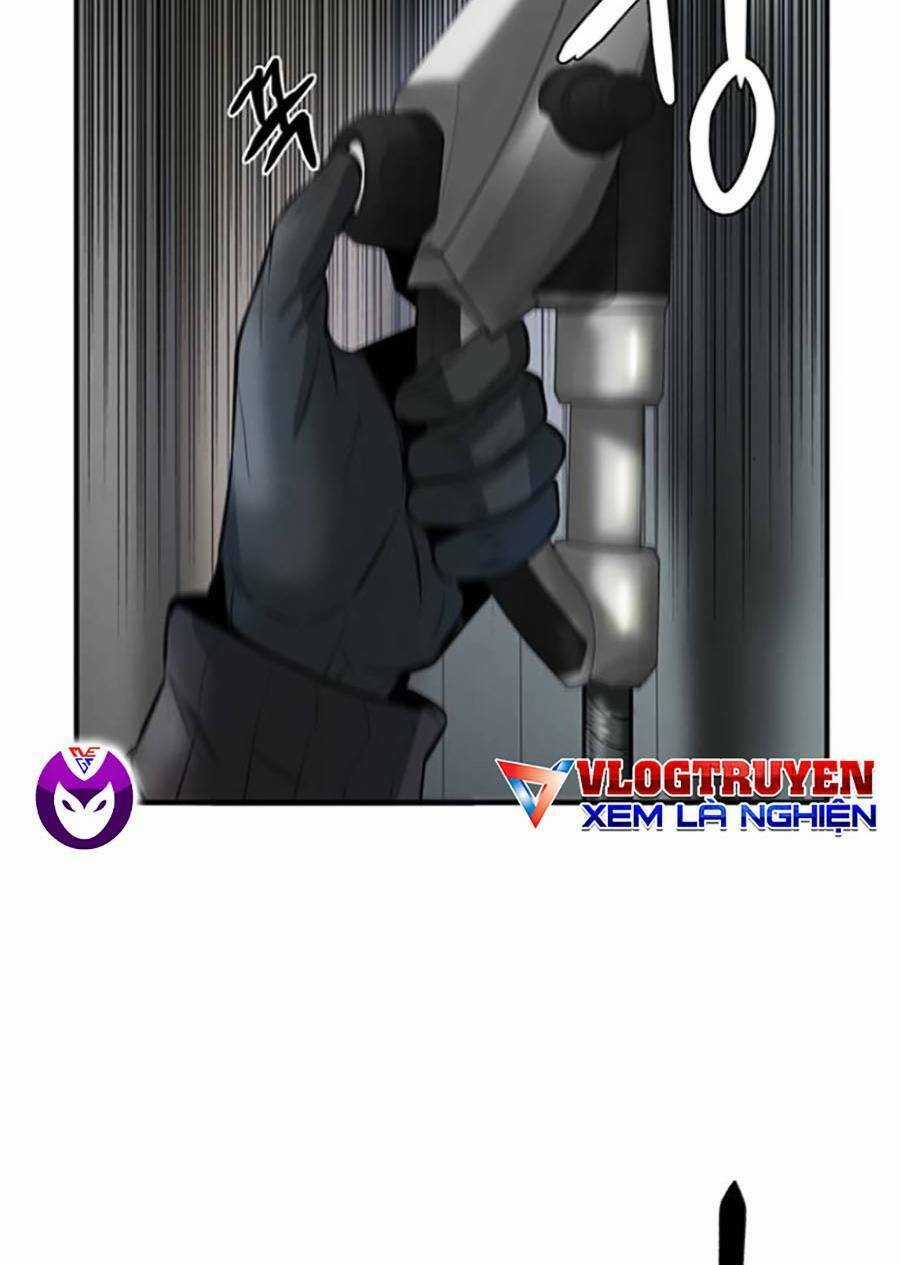 Bù Nhìn - Chương 6 - Trang 75