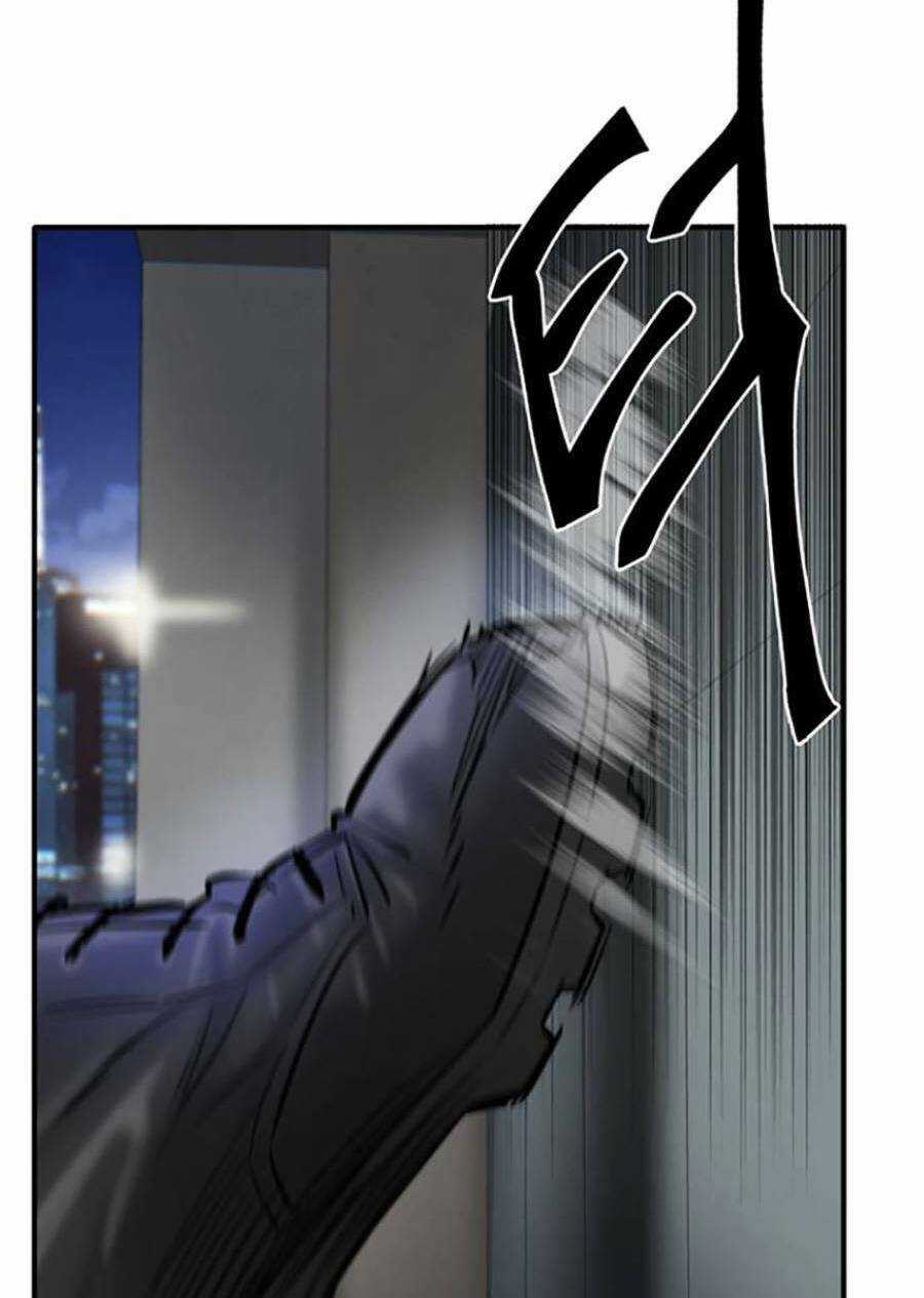 Bù Nhìn - Chương 6 - Trang 76