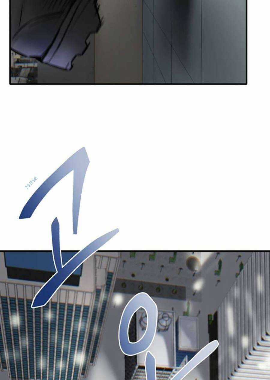 Bù Nhìn - Chương 6 - Trang 77