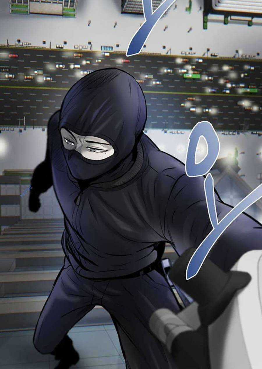 Bù Nhìn - Chương 6 - Trang 78