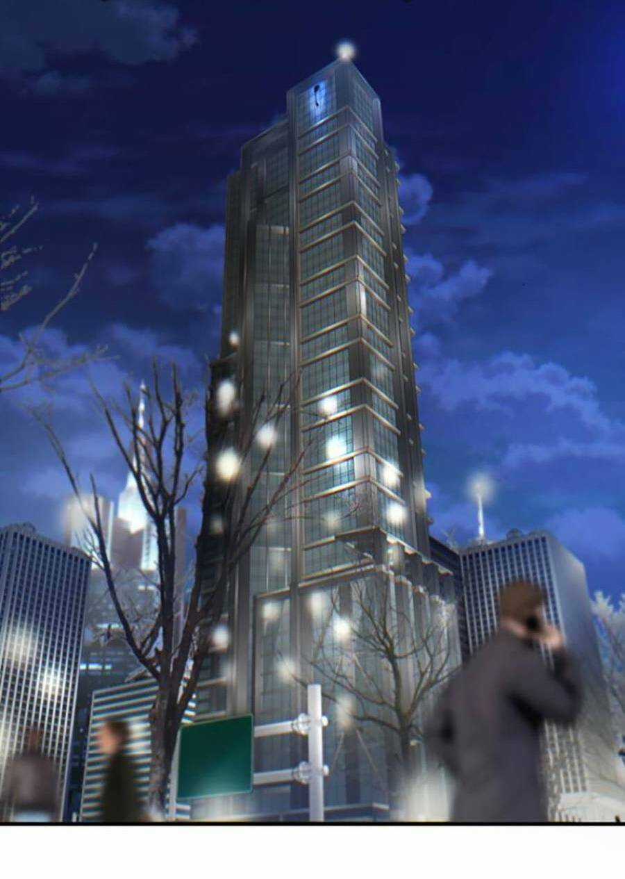 Bù Nhìn - Chương 6 - Trang 80