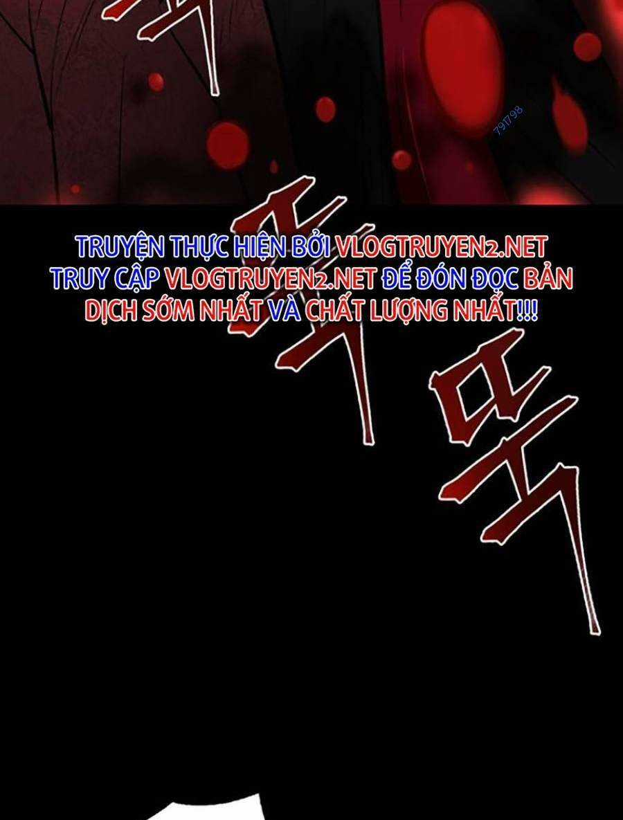 Bù Nhìn - Chương 6 - Trang 9