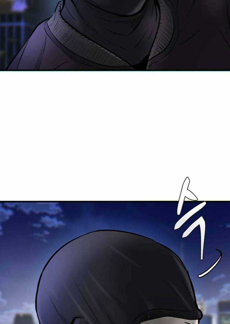 Bù Nhìn - Chương 6 - Trang 82