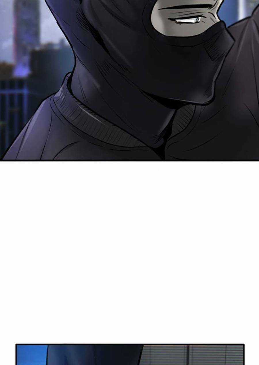 Bù Nhìn - Chương 6 - Trang 83