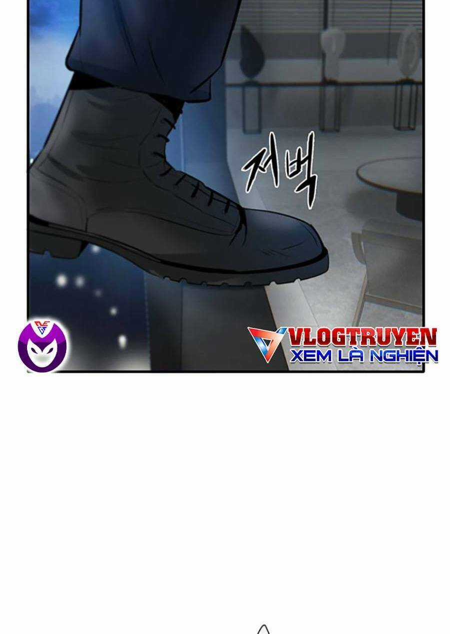 Bù Nhìn - Chương 6 - Trang 84