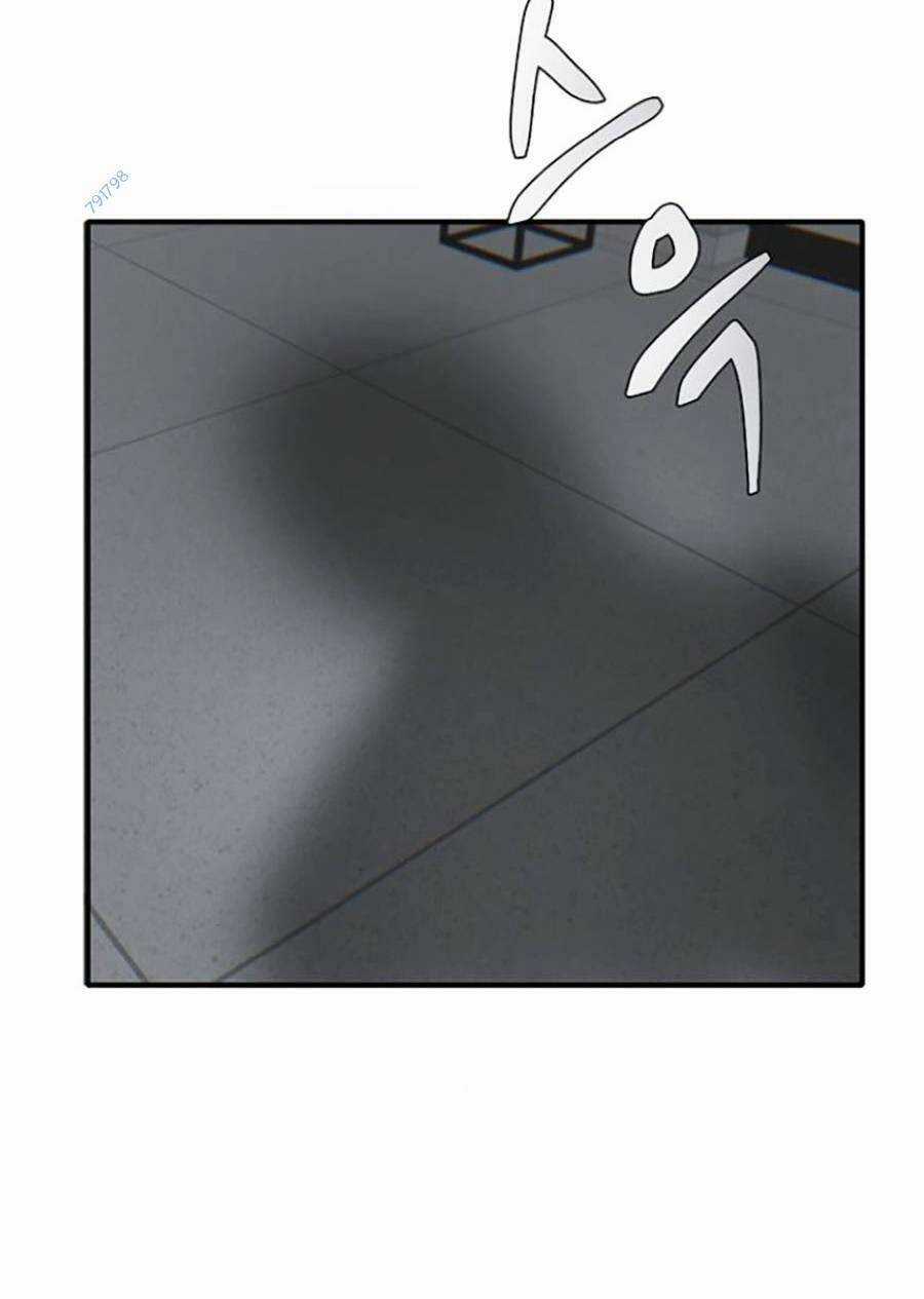 Bù Nhìn - Chương 6 - Trang 85