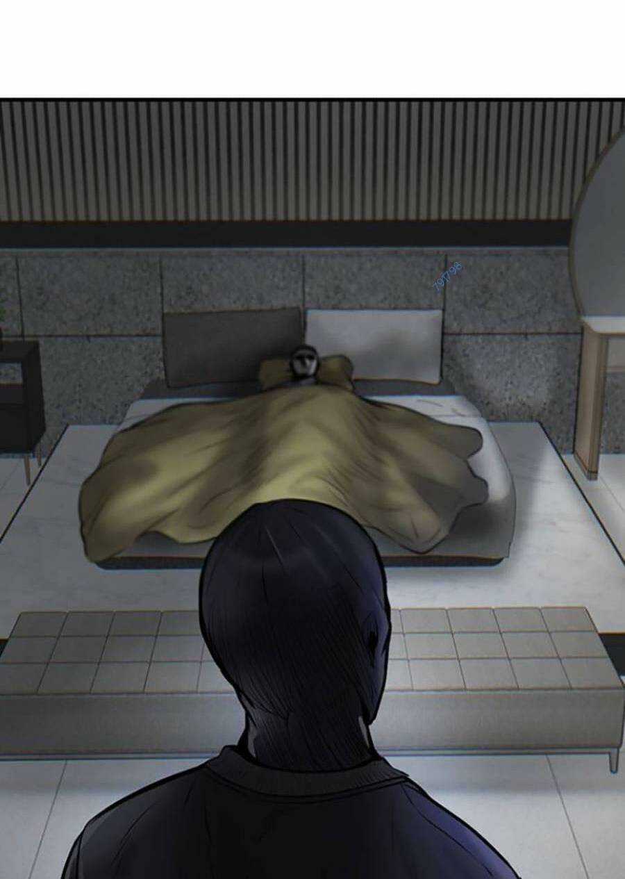 Bù Nhìn - Chương 6 - Trang 86