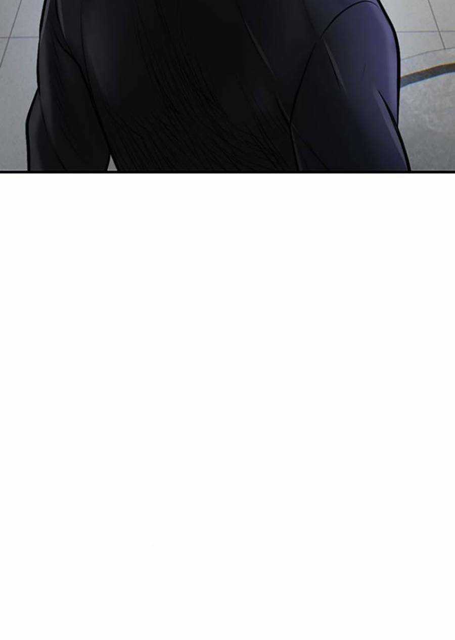 Bù Nhìn - Chương 6 - Trang 87