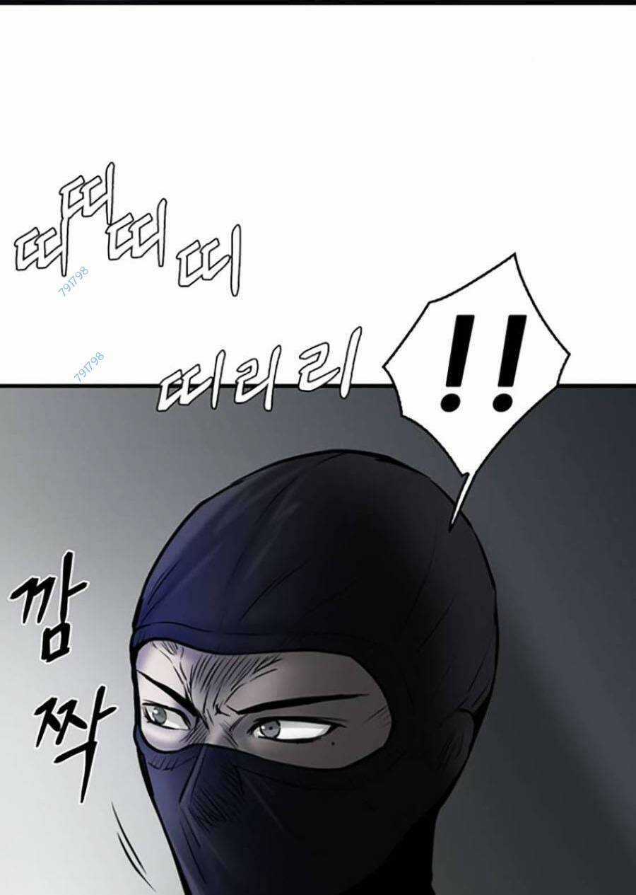 Bù Nhìn - Chương 6 - Trang 90