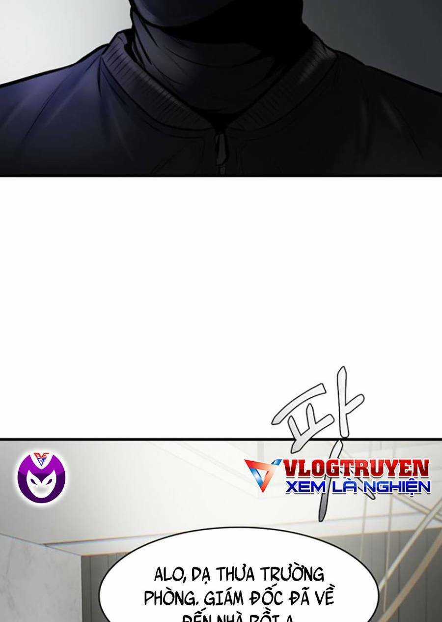 Bù Nhìn - Chương 6 - Trang 91